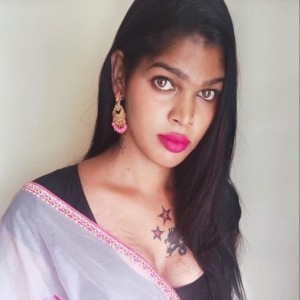 Abhi, Puducherry escorts