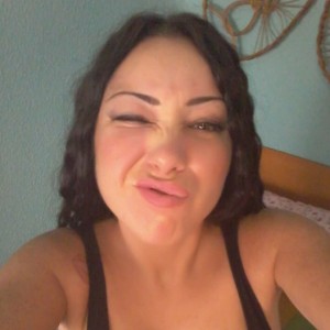 Diana, Velez-Málaga escorts