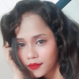Mahi, Puducherry escorts