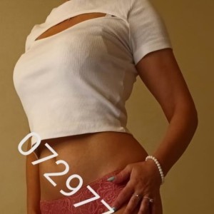 Diana 0729776105, Timisoara escorts