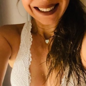 Massagem profissional, Faro escorts