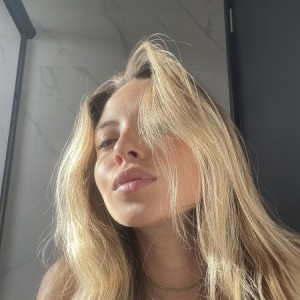 Ashley, Alameda escorts