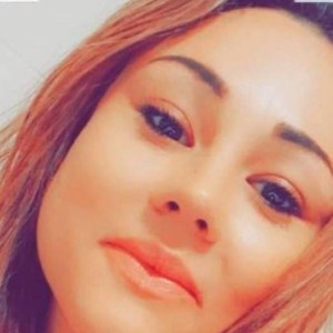 Leah, Cambridge escorts