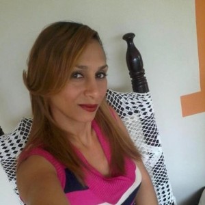 Pamela, West Valley City escorts