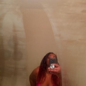 PLEASURE, Spanish Fork escorts