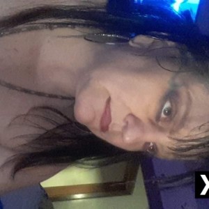 DANIDANI, Strongsville escorts