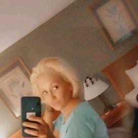 Mani, Dentsville escorts