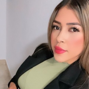Amalia, Logroño escorts
