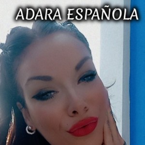 Adara, Castellón de la Plana escorts