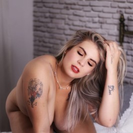 Maya, Curitiba escorts