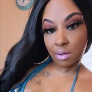 Brandy, Akron escorts