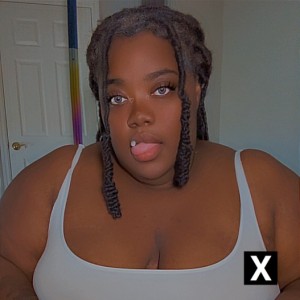 Monroe Dreams, Alabama escorts