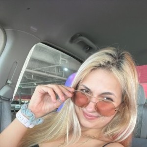Thombo, Monticello escorts