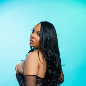 Desire, Farmington escorts
