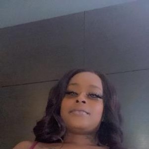 Kashh, Clarksville escorts