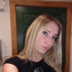 Lolly, Chelsea escorts