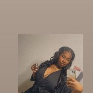 Nicole, Urbana escorts