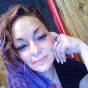 Camille, Williamsburg escorts