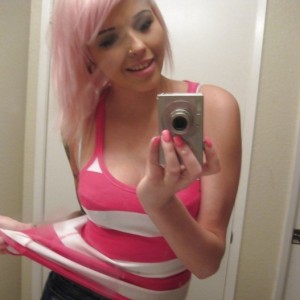 Sofia, Steyr escorts