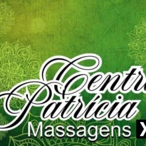 Procuro colaboradora, Porto escorts