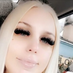 Miley, Richland escorts