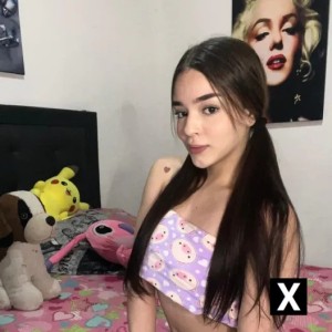 Yuli, Soacha escorts