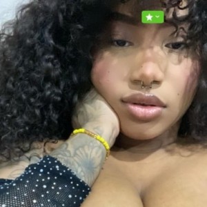 Yoli - OFERTON 30€ Yoli 23 añitos Pechos naturales, Barcelona escorts