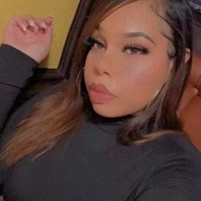 Mariah, Rice escorts