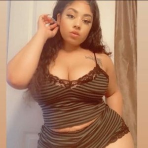 Ms Lauryn, Winona escorts