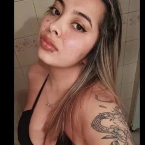 Bella, Toledo escorts