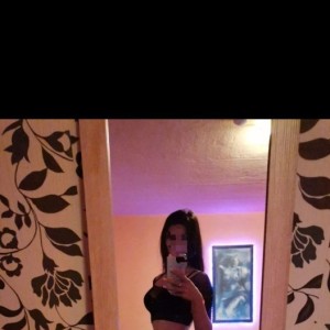 La Mine Sau La Tine.... Am și Colega 0767326649, Constanța escorts