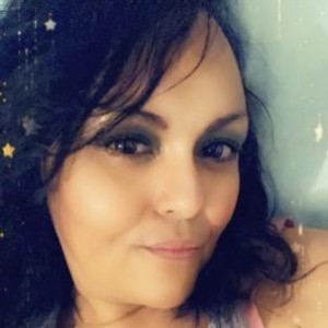 Rican, Westminster escorts