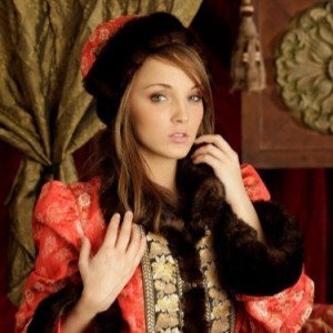 Mary, Mysliborz escorts