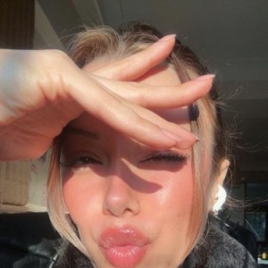 Angela, Adana escorts