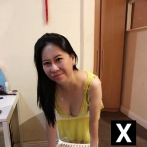 Jojo, Dublin escorts