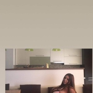 Ador Limbutzelee și Partyy Ofer Total 0755685107, Cluj-Napoca escorts