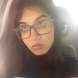 Monica, Tijuana escorts