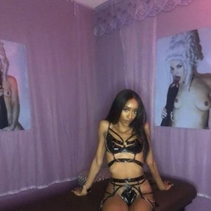Daphne, North Bergen escorts
