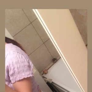 Cristina , De Ani,noua In Oras !, Craiova escorts