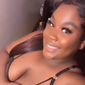 Rossi, Rancho Cucamonga escorts