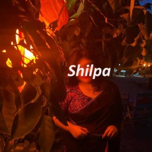 Shilpa, Delhi escorts