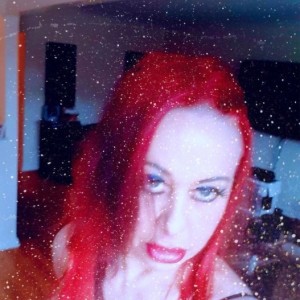 Irma, Hempstead escorts