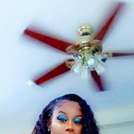 Jada, Aiken escorts
