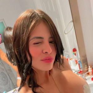 Fernanda, Winter Haven escorts