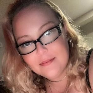 Malia, Adams escorts