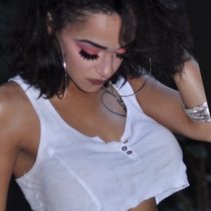 Kacey, Independence escorts