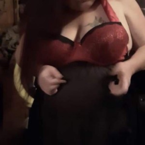 Rose, Harrisonburg escorts