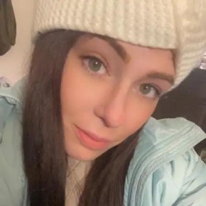 Lyn, New Bedford escorts