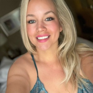 Lexi, Fairport escorts