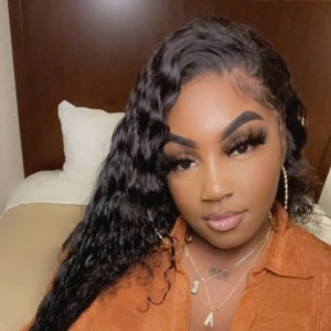 Yaya, Barstow escorts